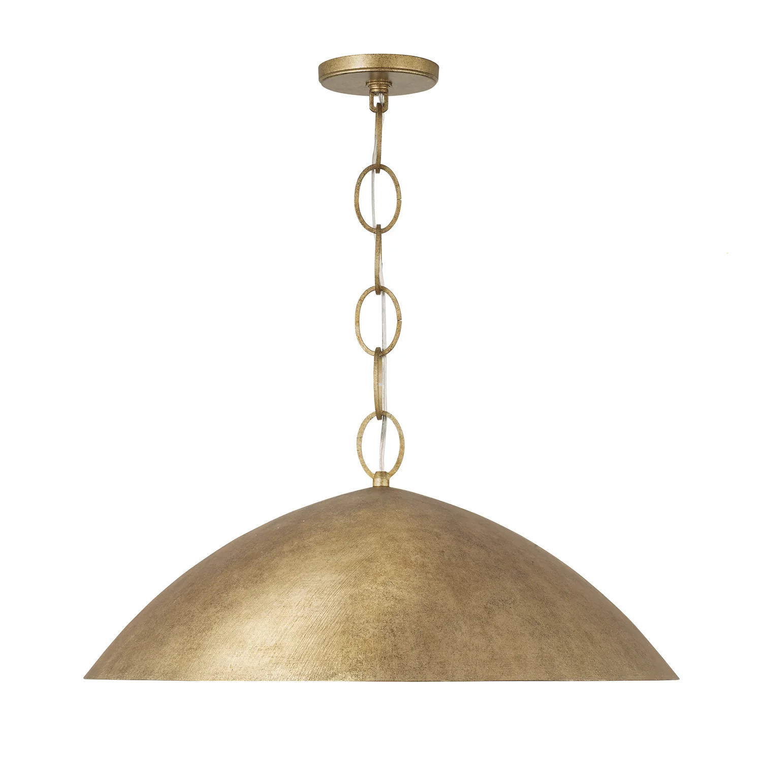 Capital Lighting Collection